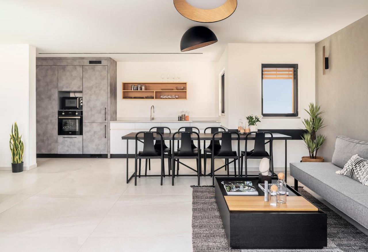 Mr. Louis - By Tlv2Go Apartment Tel Aviv Exterior photo